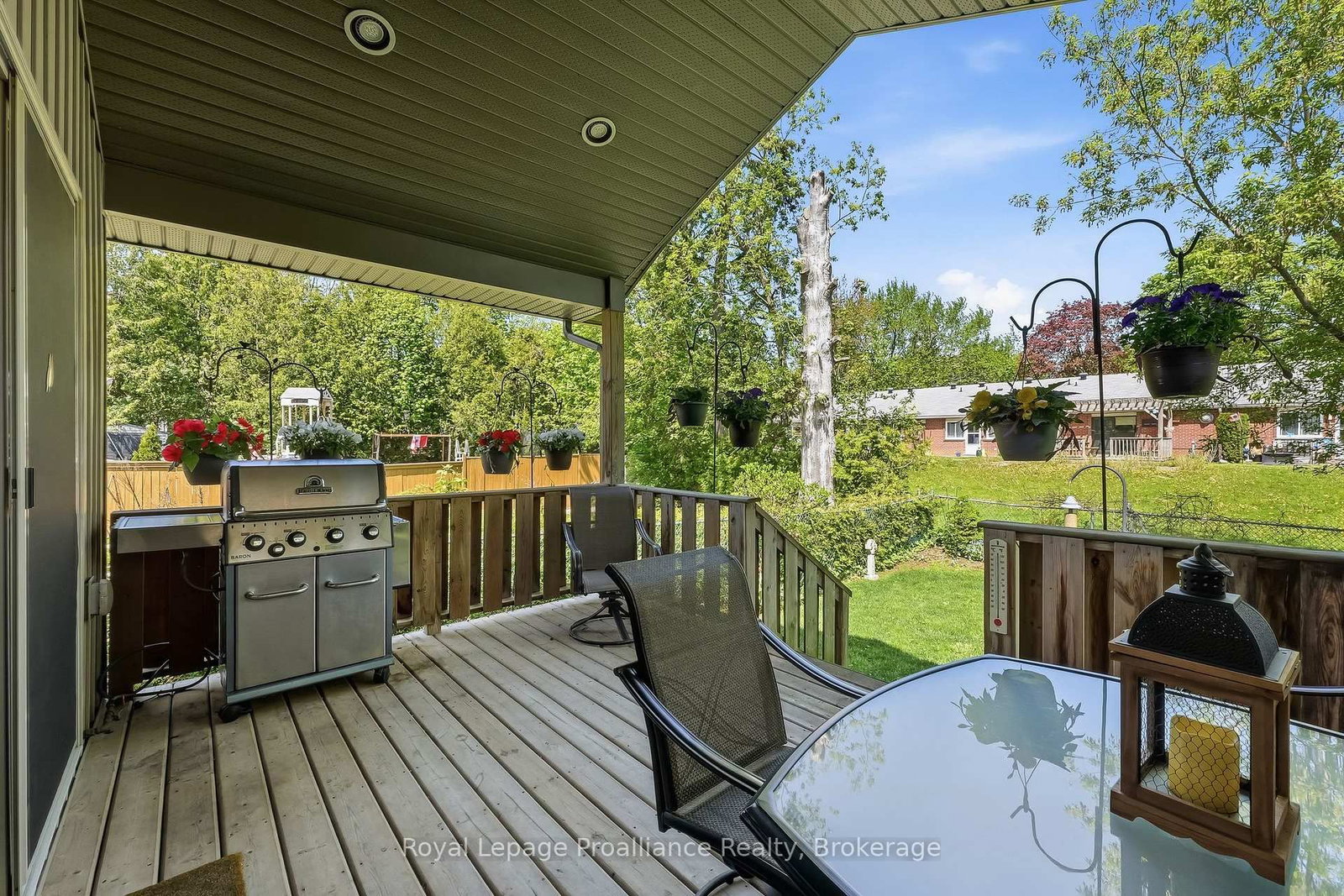42B Chapel Street • Brighton, ON photo 41