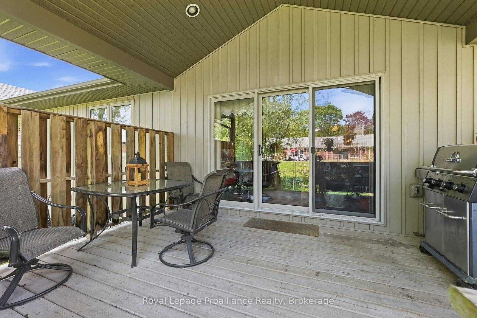 42B Chapel Street • Brighton, ON photo 42