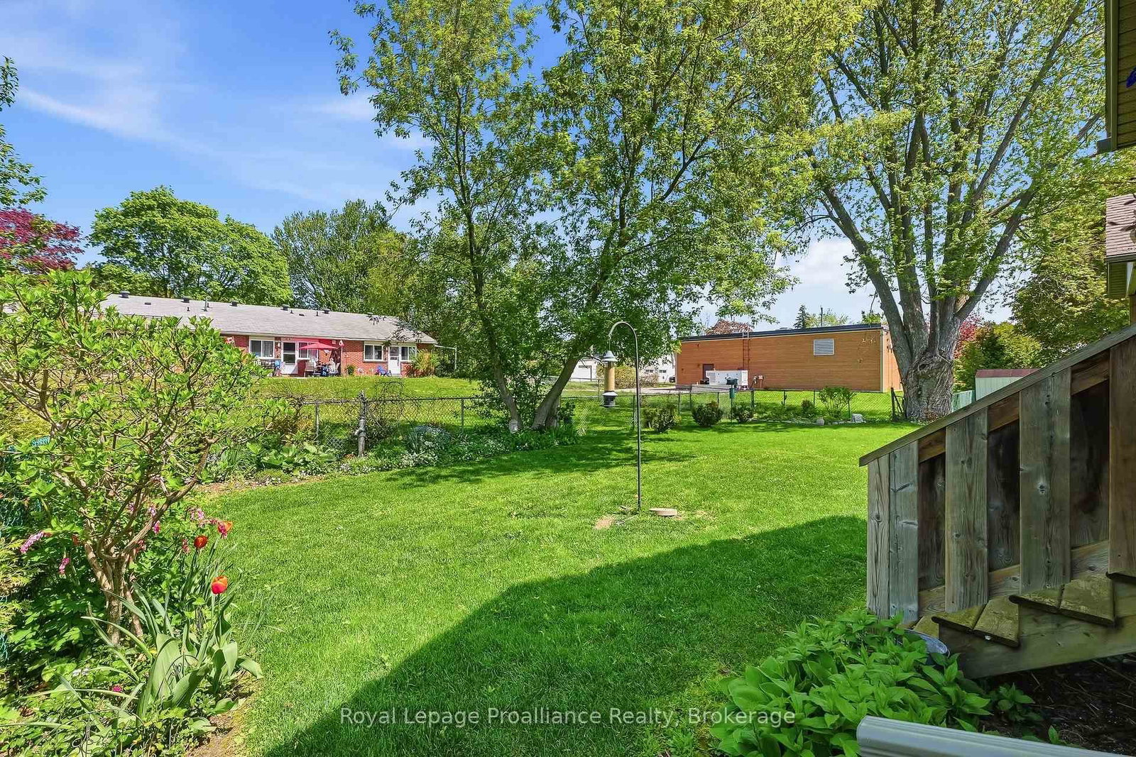 42B Chapel Street • Brighton, ON photo 44