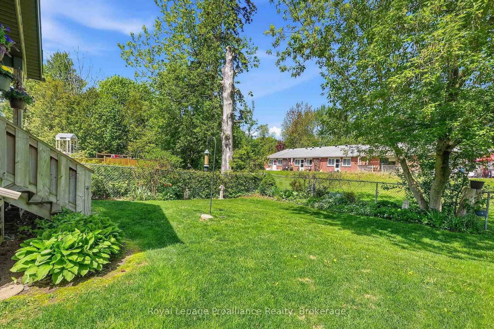 42B Chapel Street • Brighton, ON photo 46