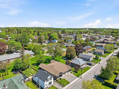 42B Chapel Street • Brighton, ON photo 5