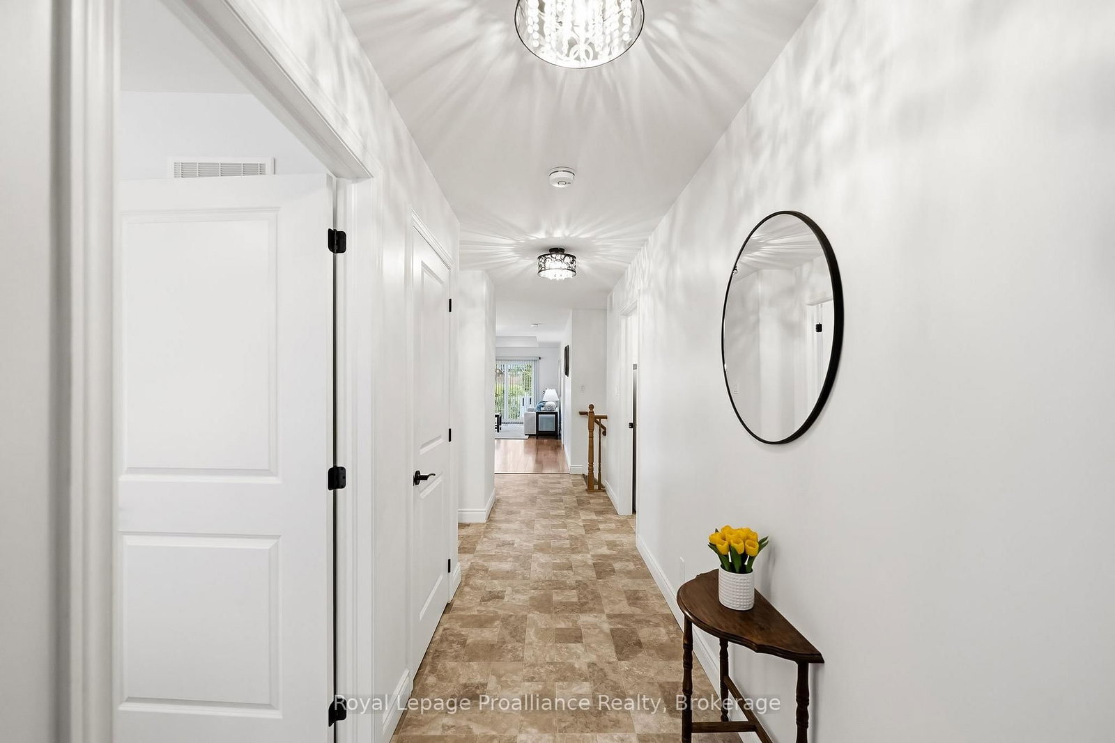 42B Chapel Street • Brighton, ON photo 9
