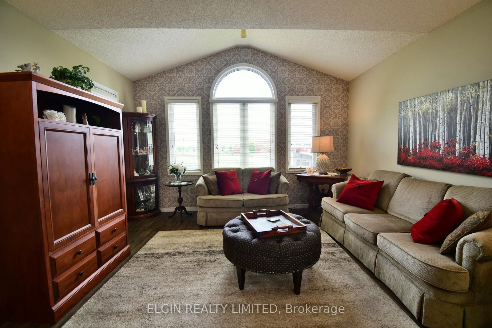 22 Axford Parkway • St. Thomas, ON photo 11