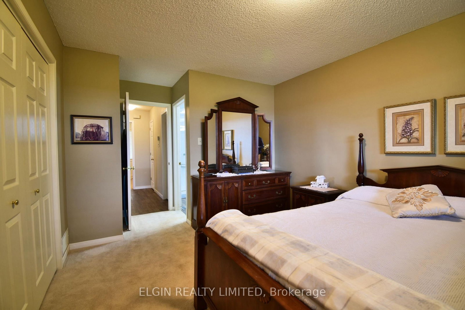 22 Axford Parkway • St. Thomas, ON photo 17