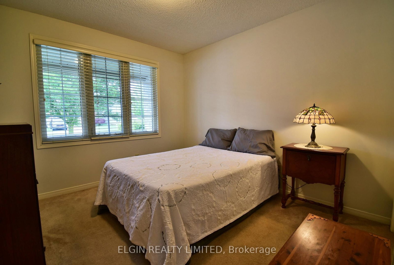 22 Axford Parkway • St. Thomas, ON photo 18