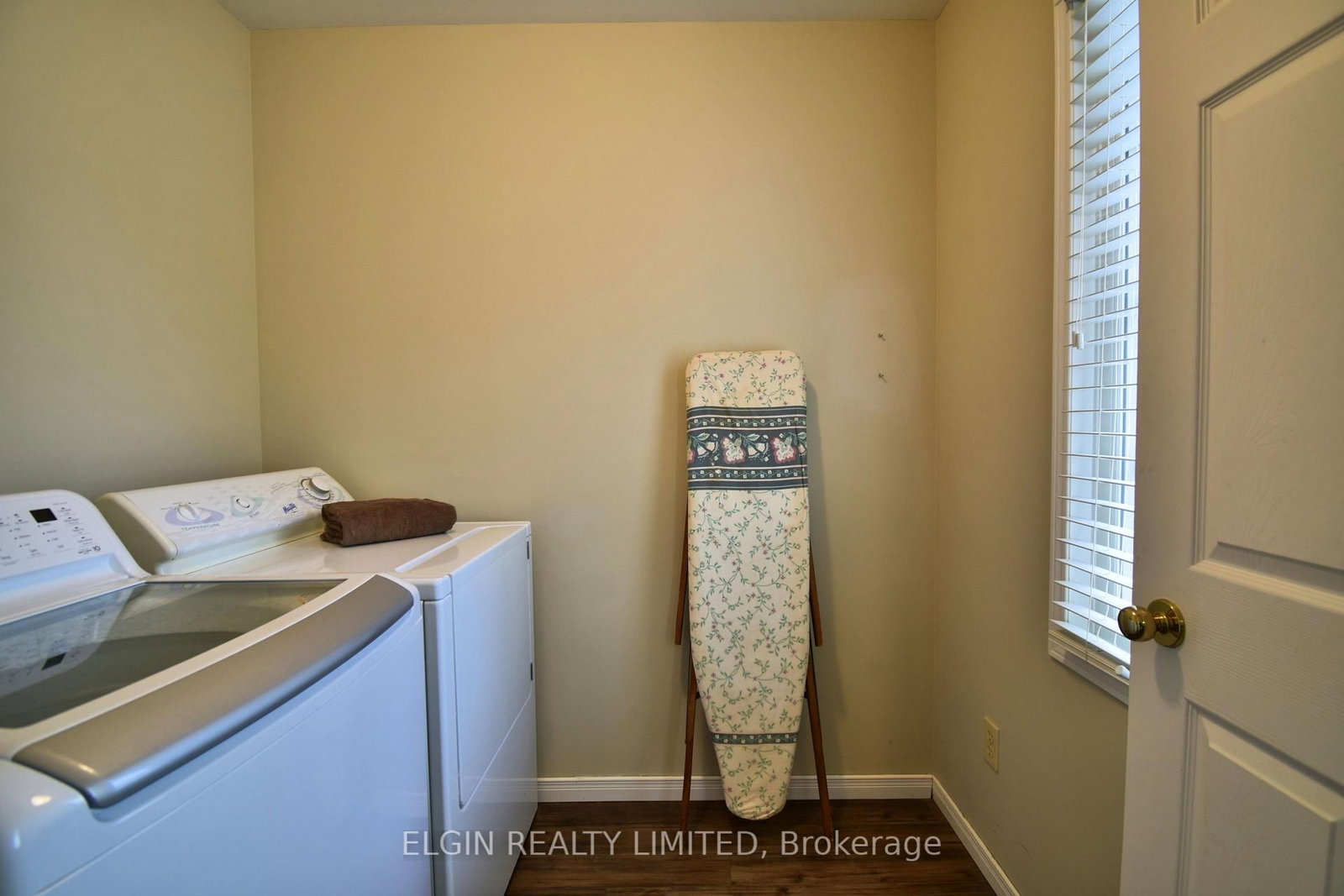 22 Axford Parkway • St. Thomas, ON photo 6