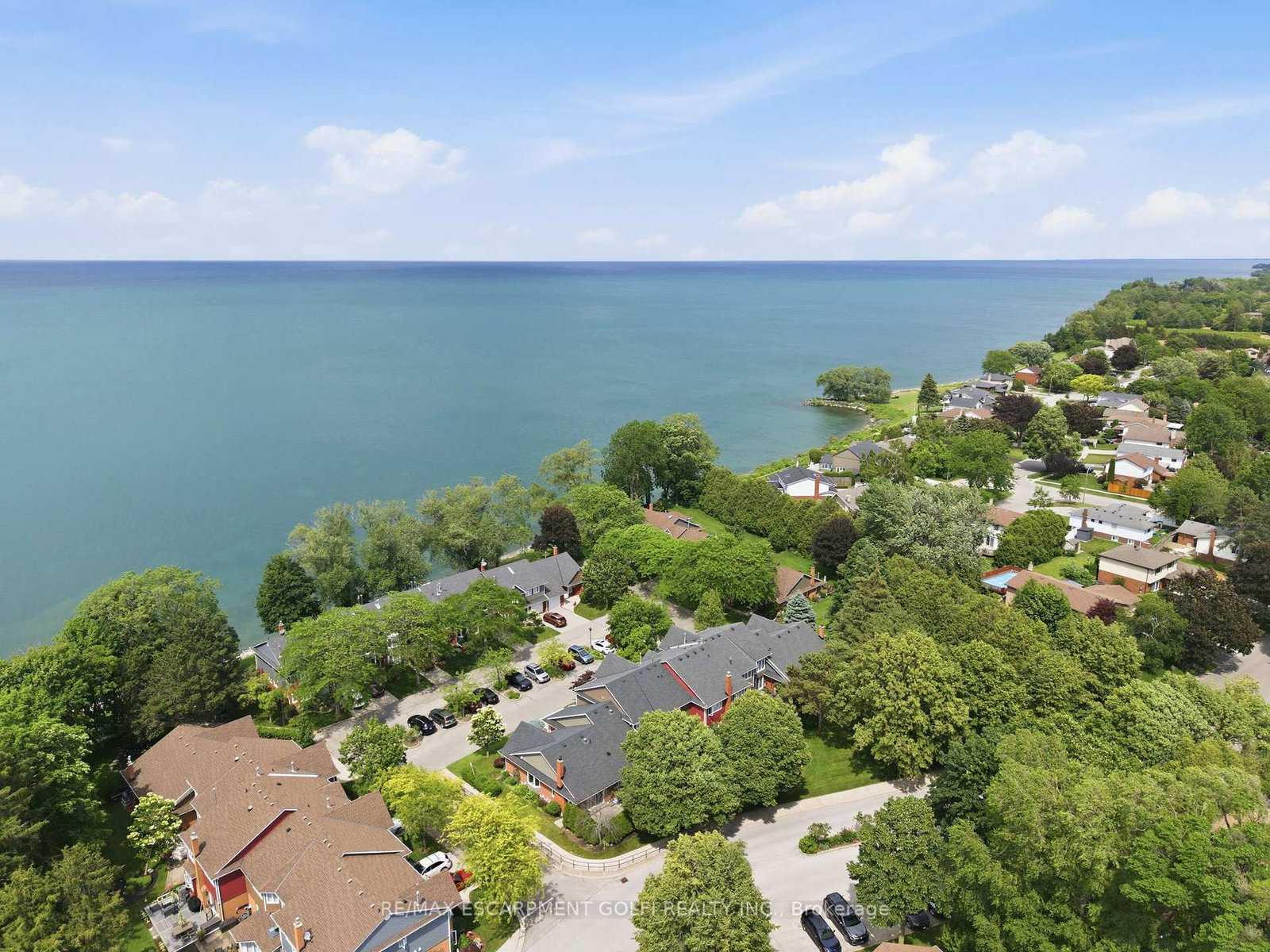 375 Book Road • #7 • Grimsby, ON photo 36