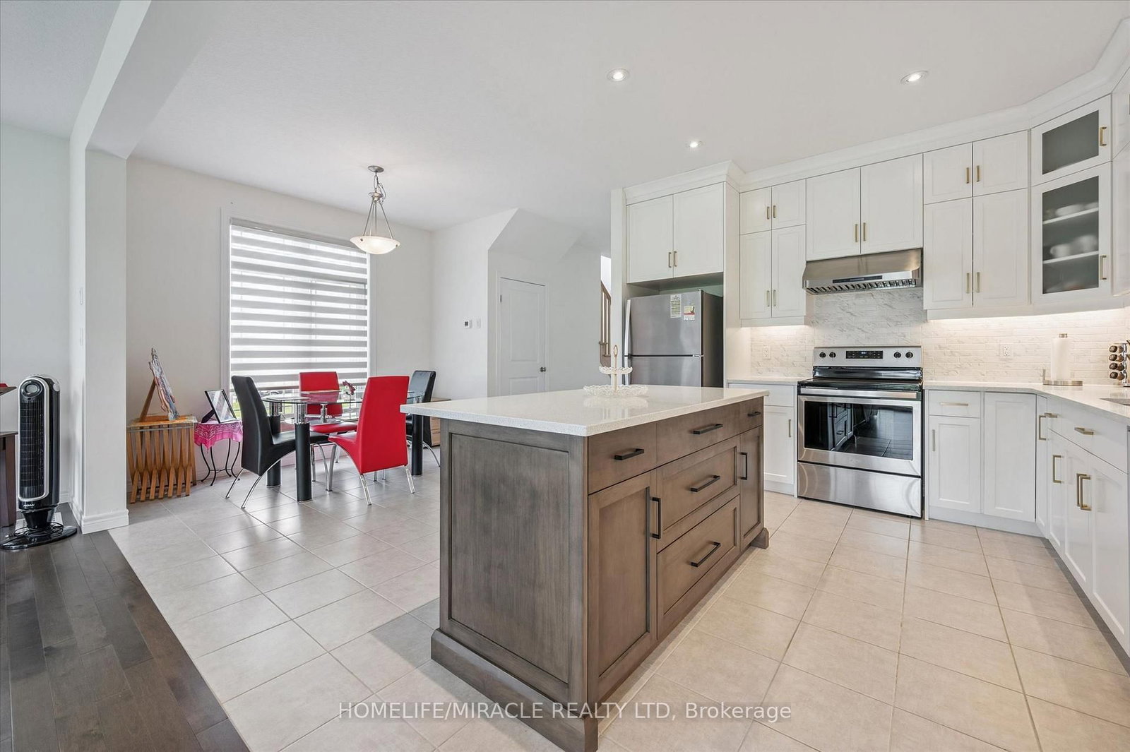 153 Rivertrail Avenue • Kitchener, ON photo 10