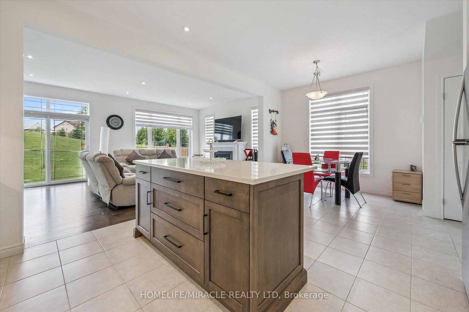 153 Rivertrail Avenue • Kitchener, ON photo 11