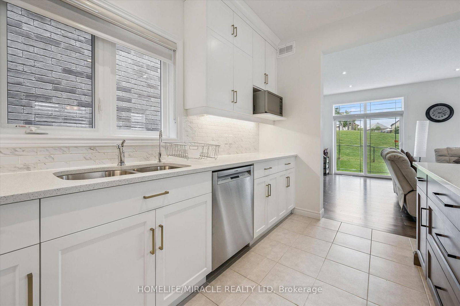 153 Rivertrail Avenue • Kitchener, ON photo 12