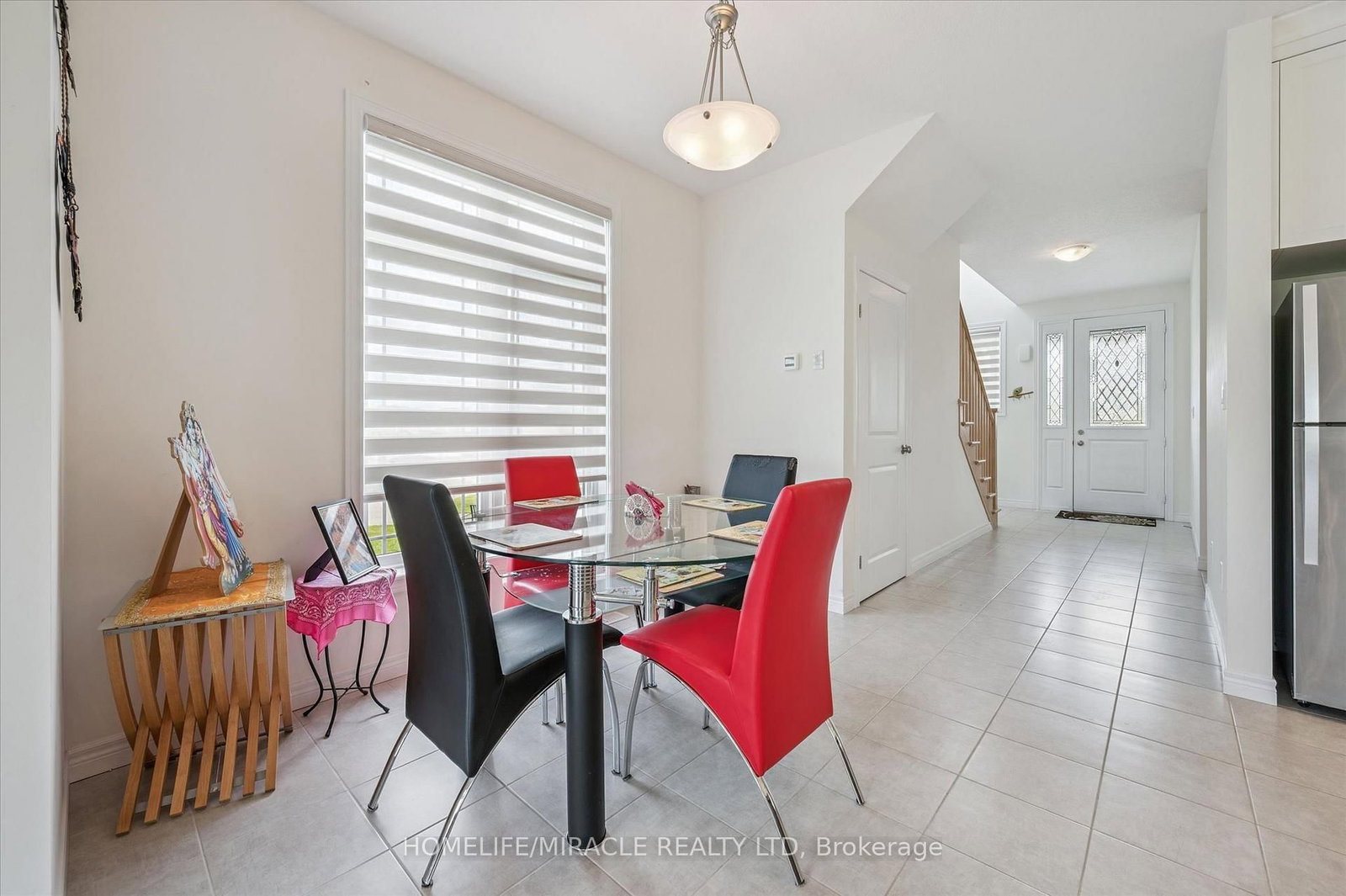 153 Rivertrail Avenue • Kitchener, ON photo 13