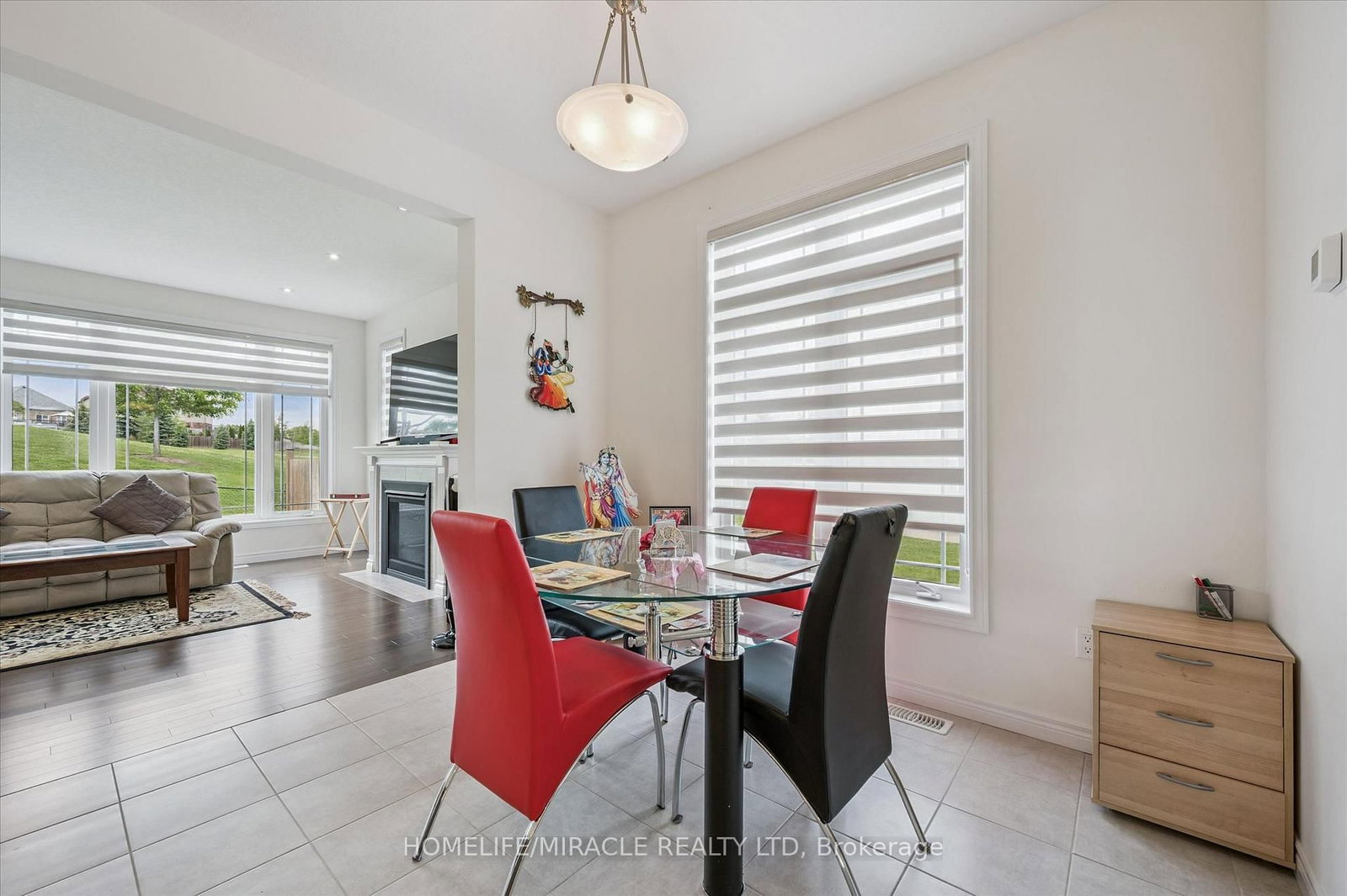 153 Rivertrail Avenue • Kitchener, ON photo 14