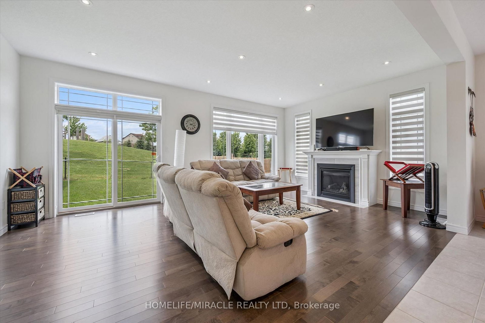 153 Rivertrail Avenue • Kitchener, ON photo 15