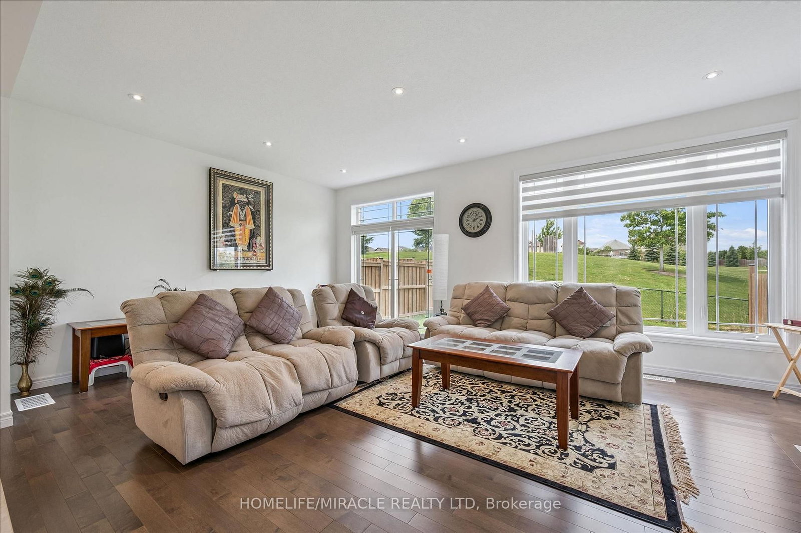 153 Rivertrail Avenue • Kitchener, ON photo 16