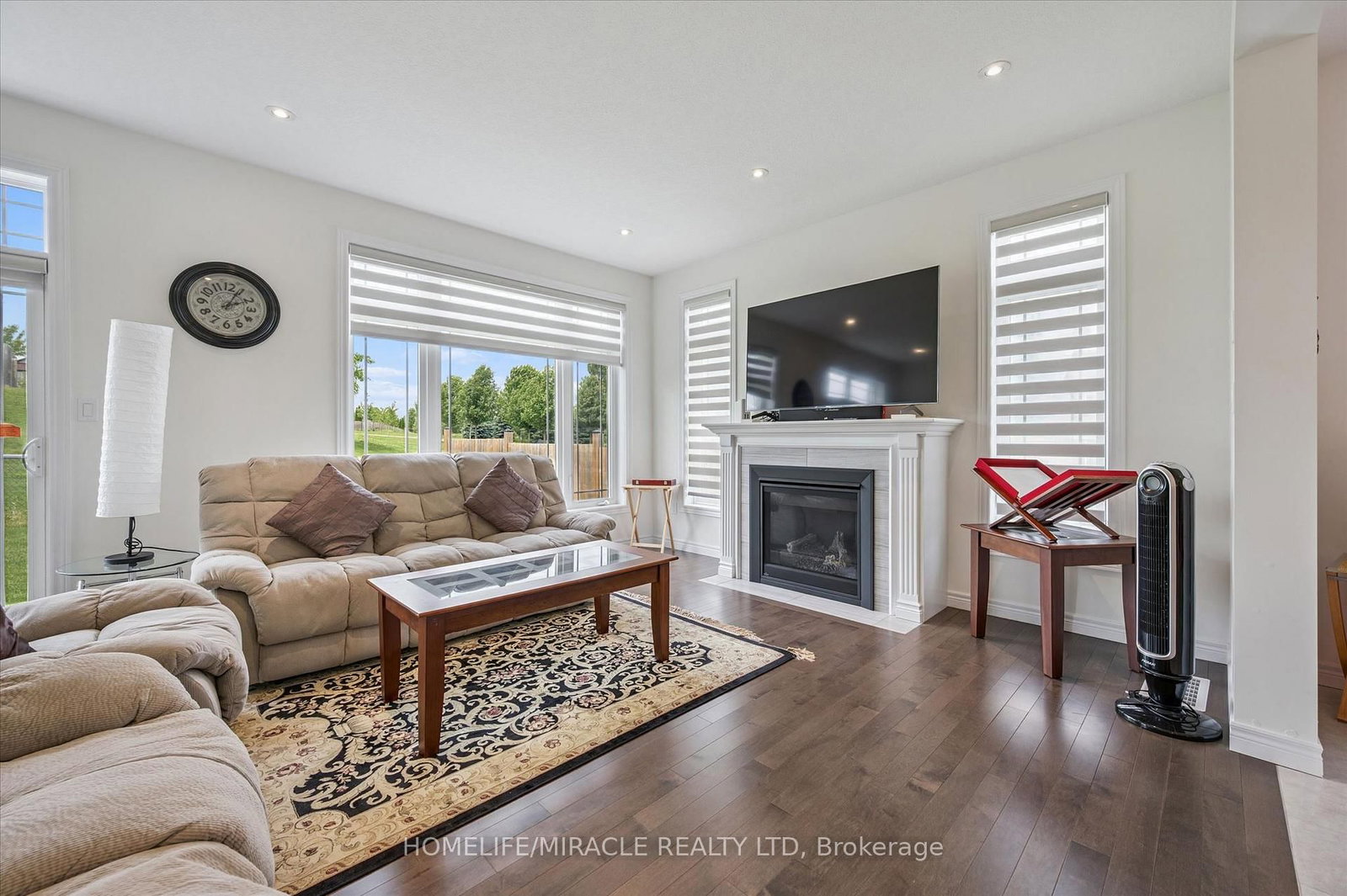 153 Rivertrail Avenue • Kitchener, ON photo 17
