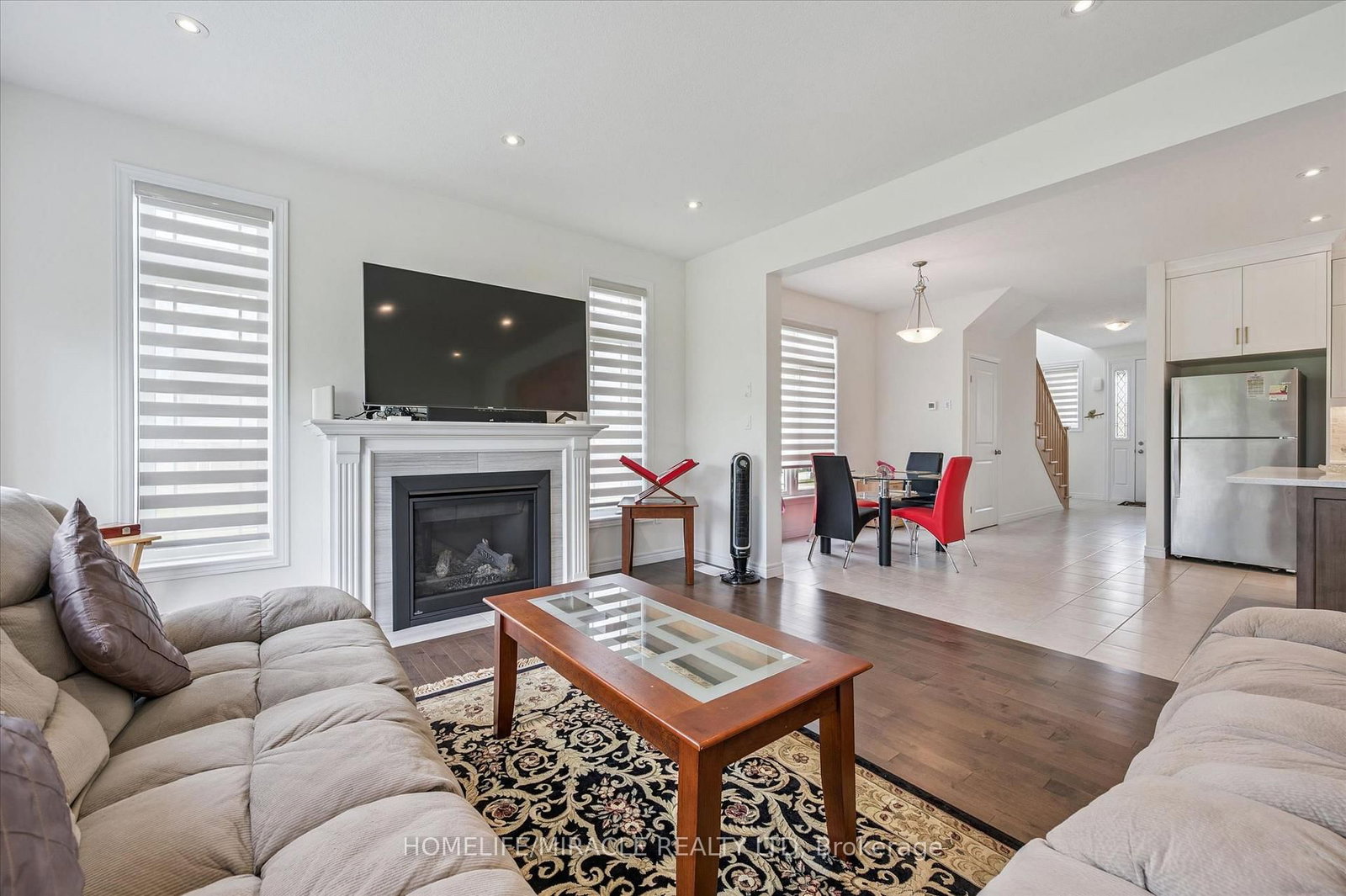 153 Rivertrail Avenue • Kitchener, ON photo 18