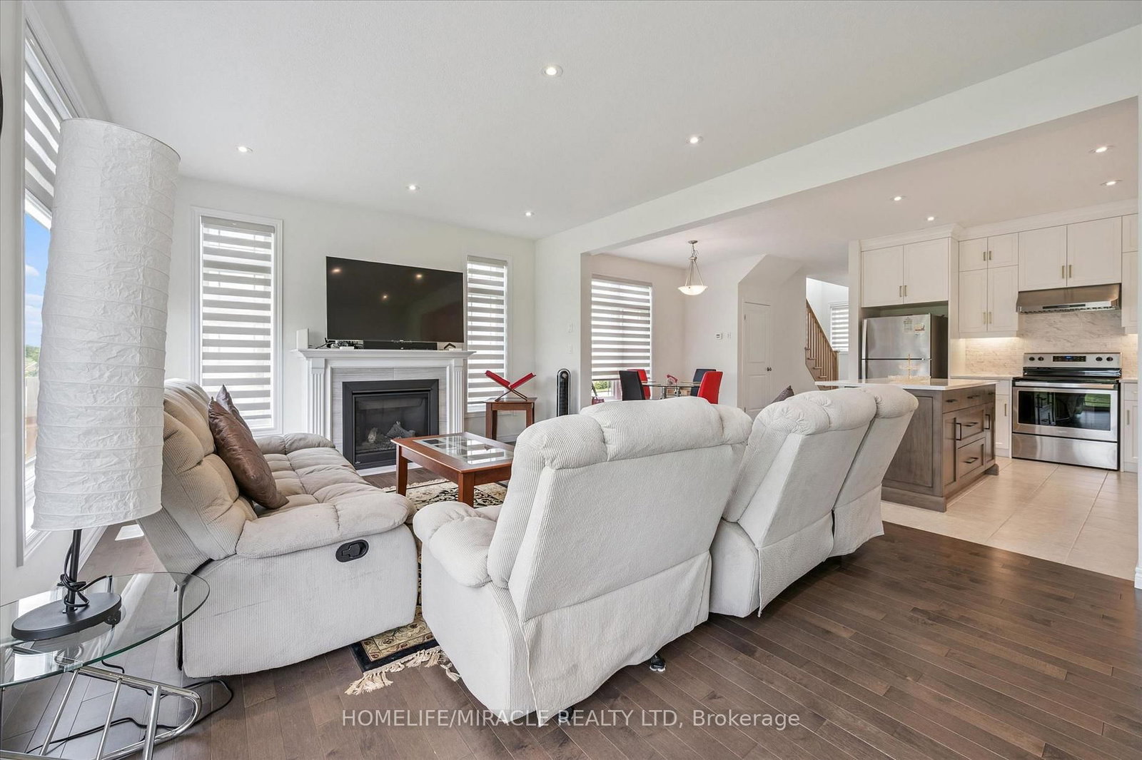 153 Rivertrail Avenue • Kitchener, ON photo 19
