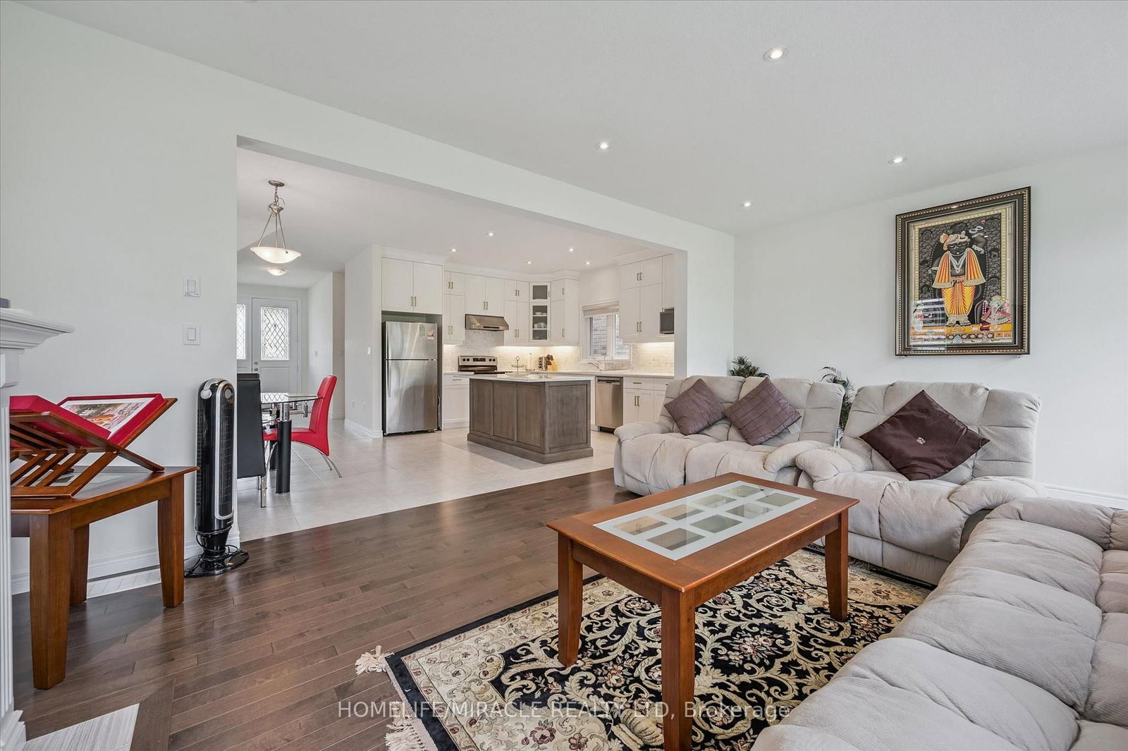 153 Rivertrail Avenue • Kitchener, ON photo 20
