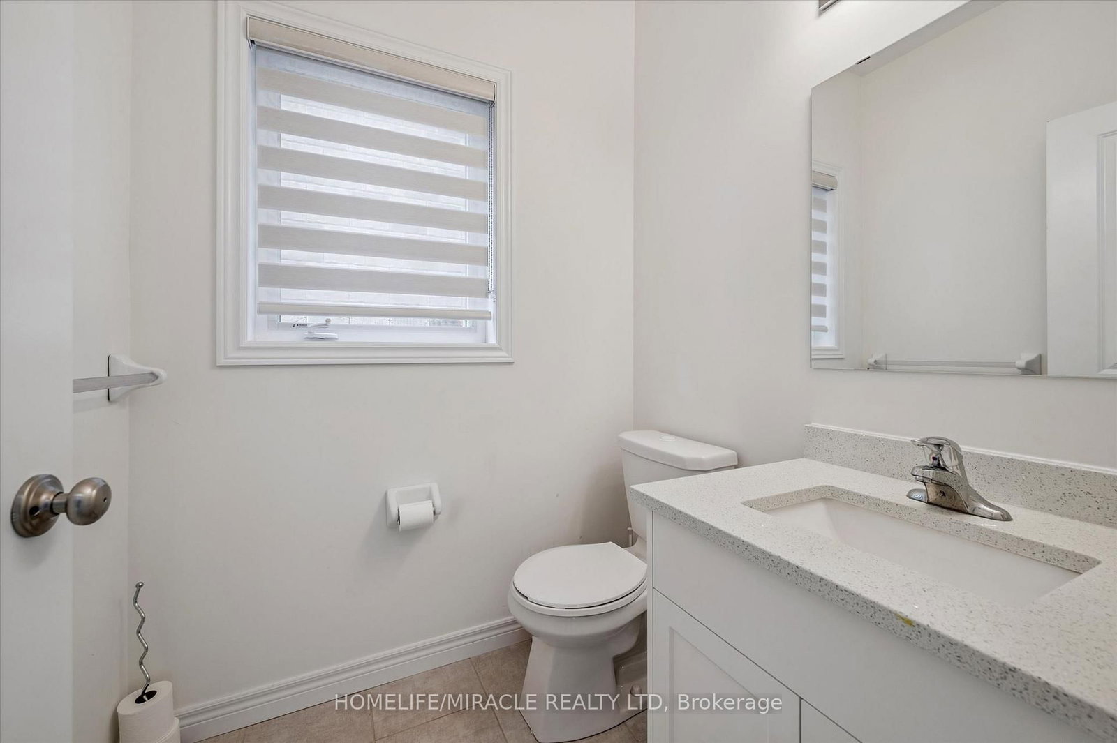 153 Rivertrail Avenue • Kitchener, ON photo 21