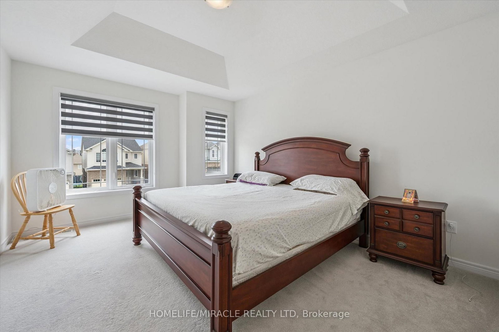 153 Rivertrail Avenue • Kitchener, ON photo 23