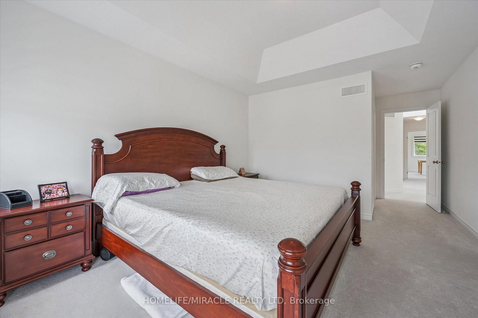 153 Rivertrail Avenue • Kitchener, ON photo 24