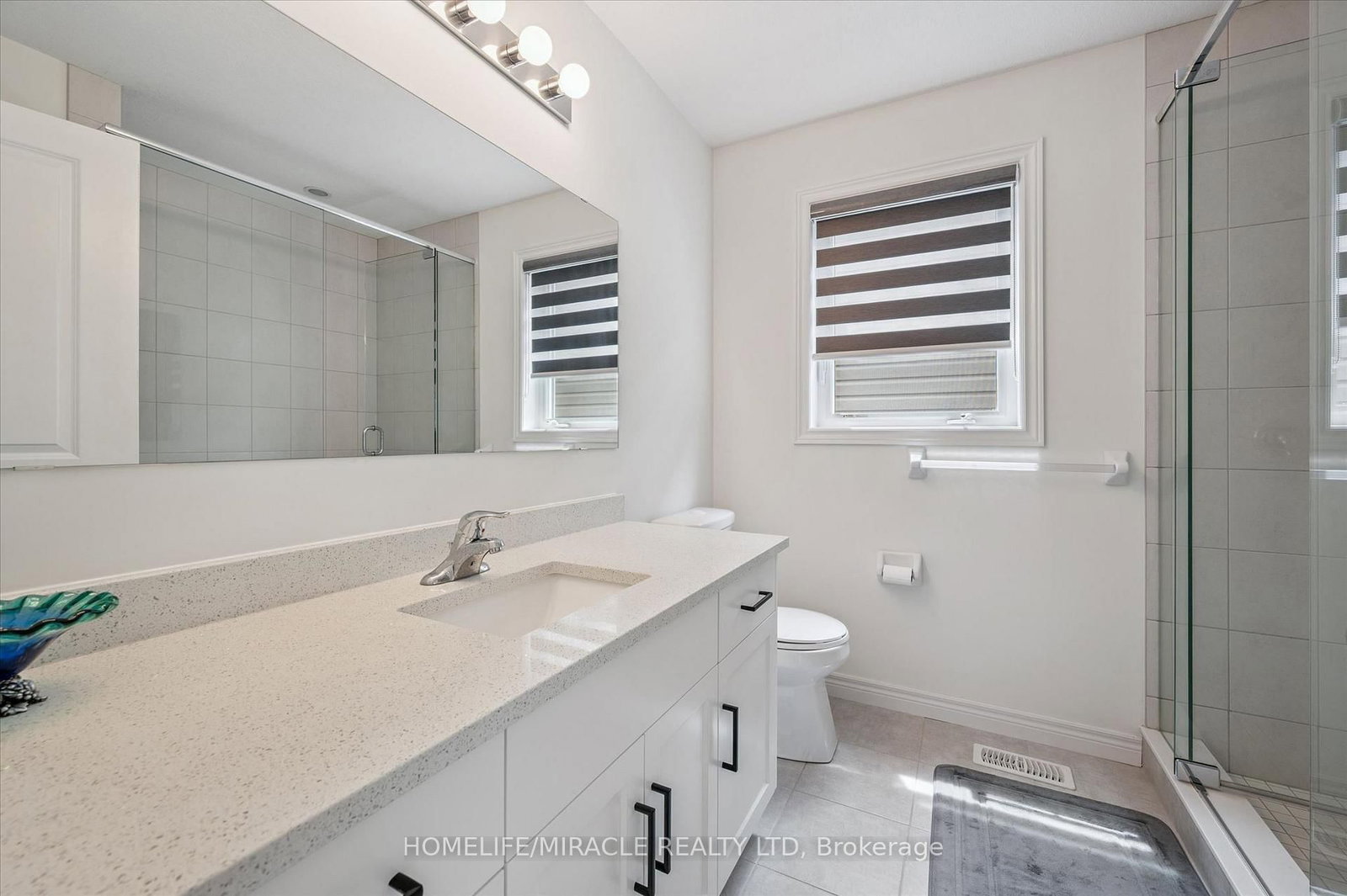 153 Rivertrail Avenue • Kitchener, ON photo 25