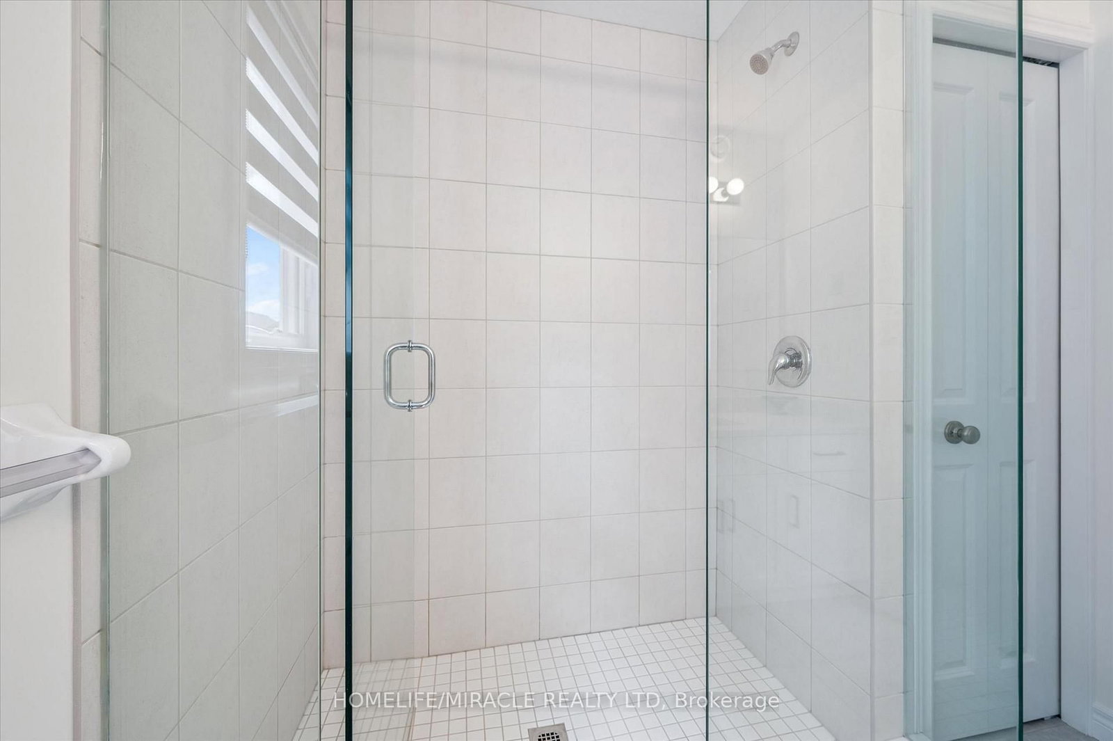 153 Rivertrail Avenue • Kitchener, ON photo 26