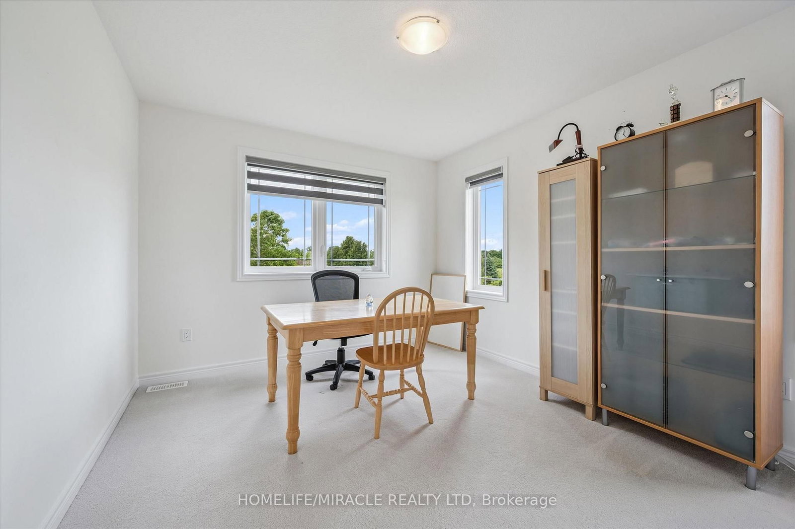 153 Rivertrail Avenue • Kitchener, ON photo 27