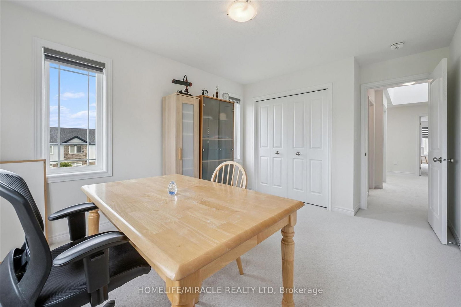 153 Rivertrail Avenue • Kitchener, ON photo 28