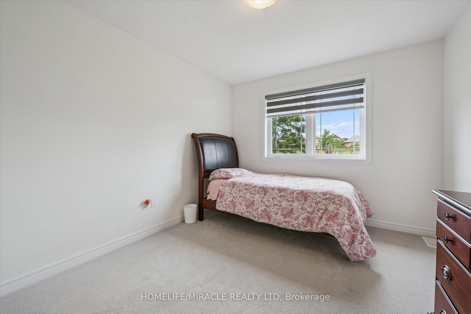 153 Rivertrail Avenue • Kitchener, ON photo 29