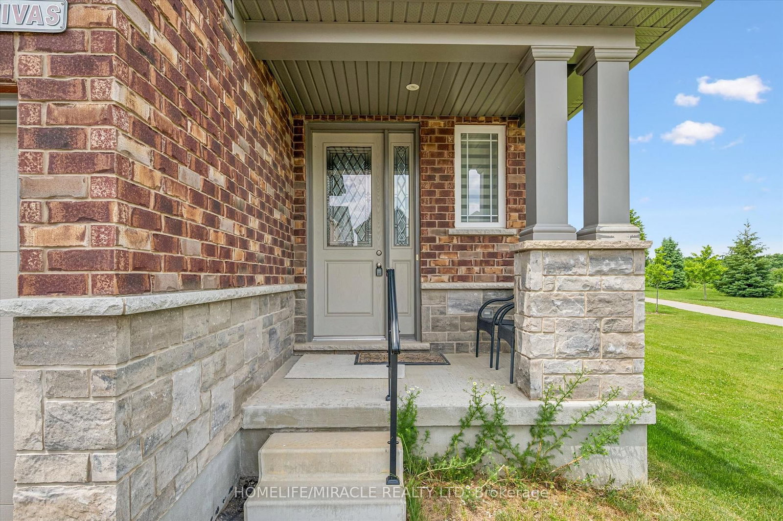 153 Rivertrail Avenue • Kitchener, ON photo 3