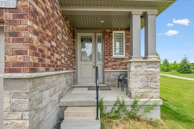 153 Rivertrail Avenue • Kitchener, ON photo 3