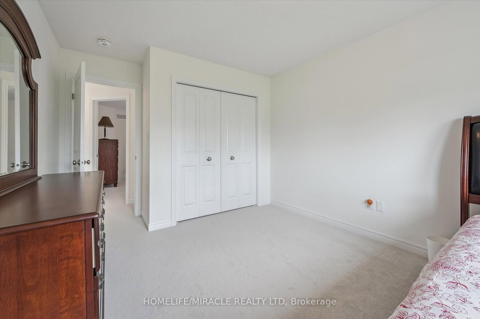 153 Rivertrail Avenue • Kitchener, ON photo 30