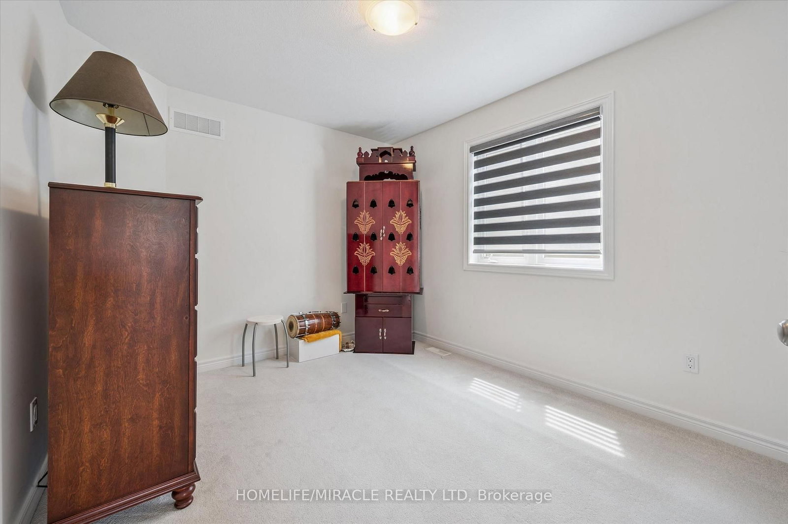 153 Rivertrail Avenue • Kitchener, ON photo 31