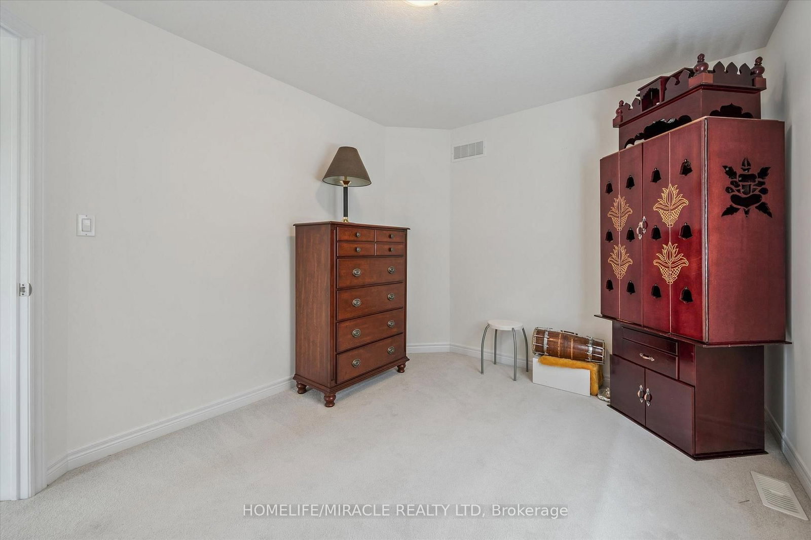 153 Rivertrail Avenue • Kitchener, ON photo 32