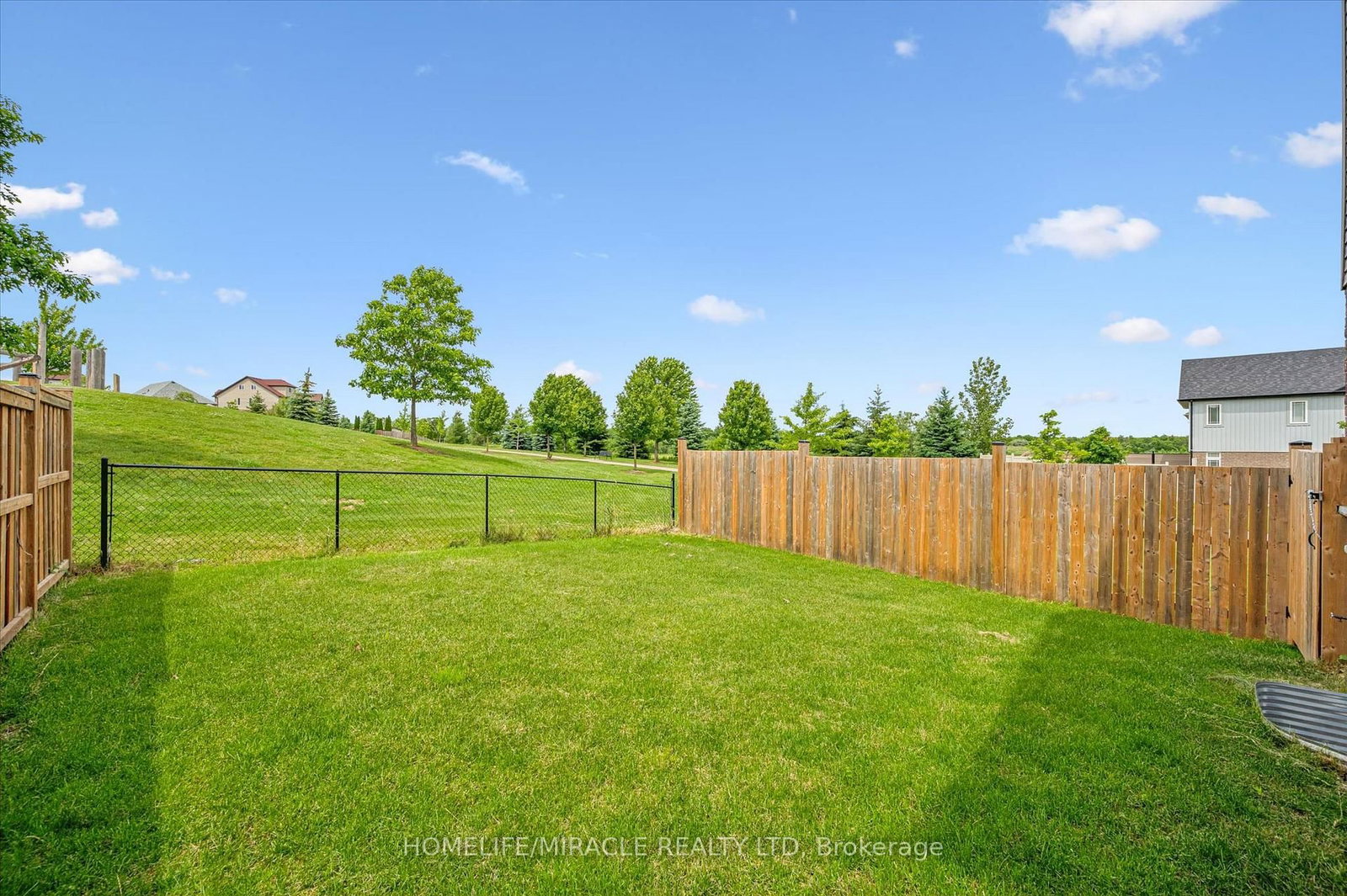 153 Rivertrail Avenue • Kitchener, ON photo 34