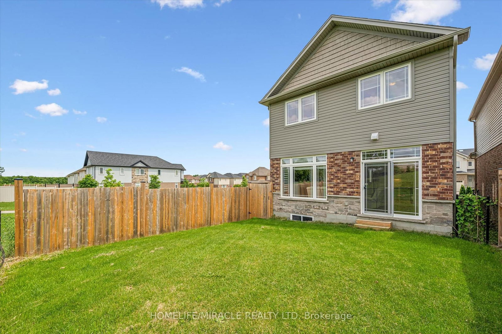 153 Rivertrail Avenue • Kitchener, ON photo 36