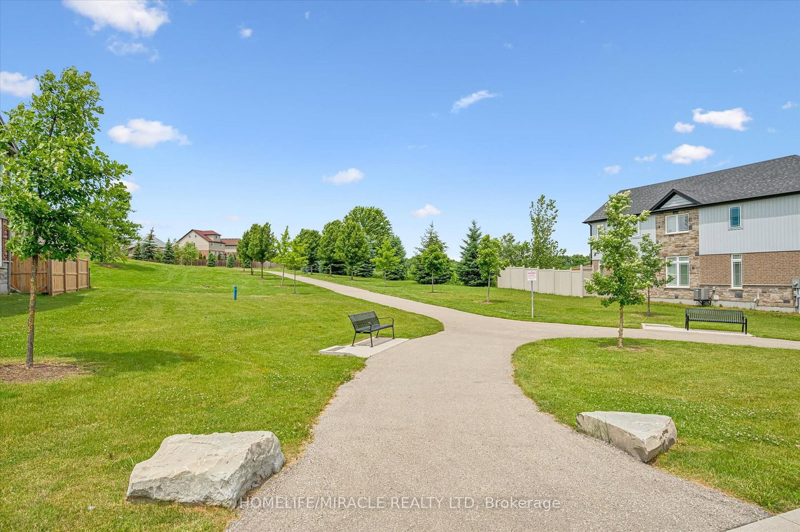 153 Rivertrail Avenue • Kitchener, ON photo 37