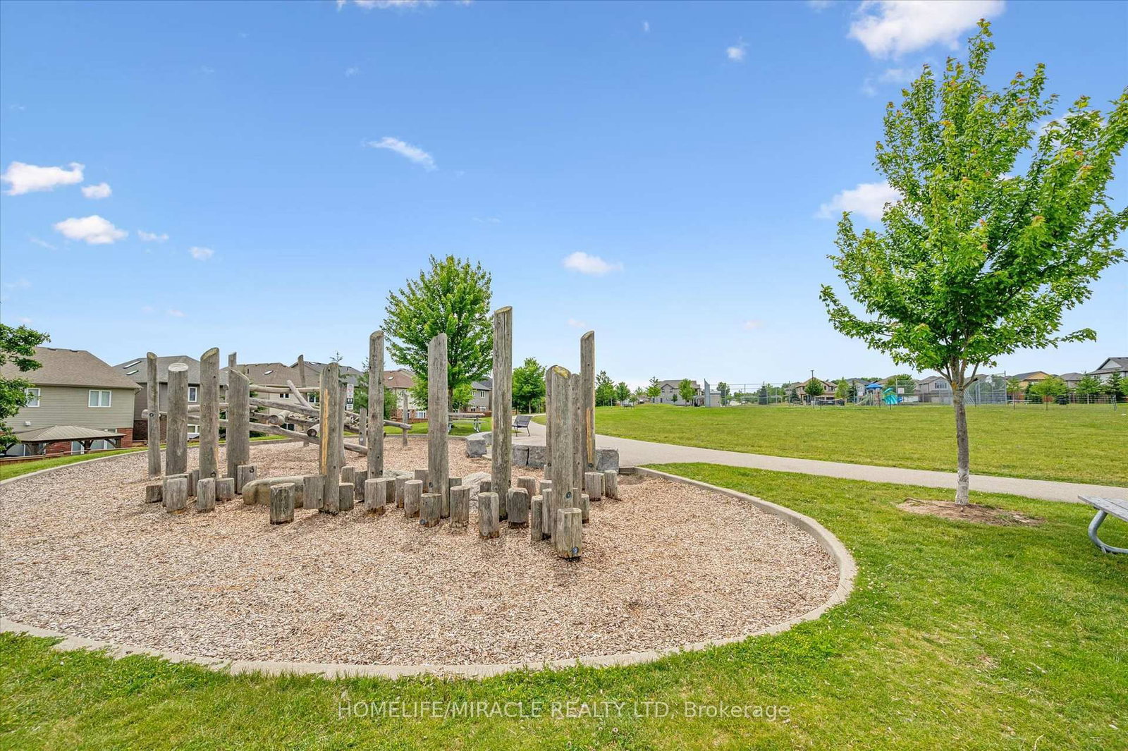 153 Rivertrail Avenue • Kitchener, ON photo 38