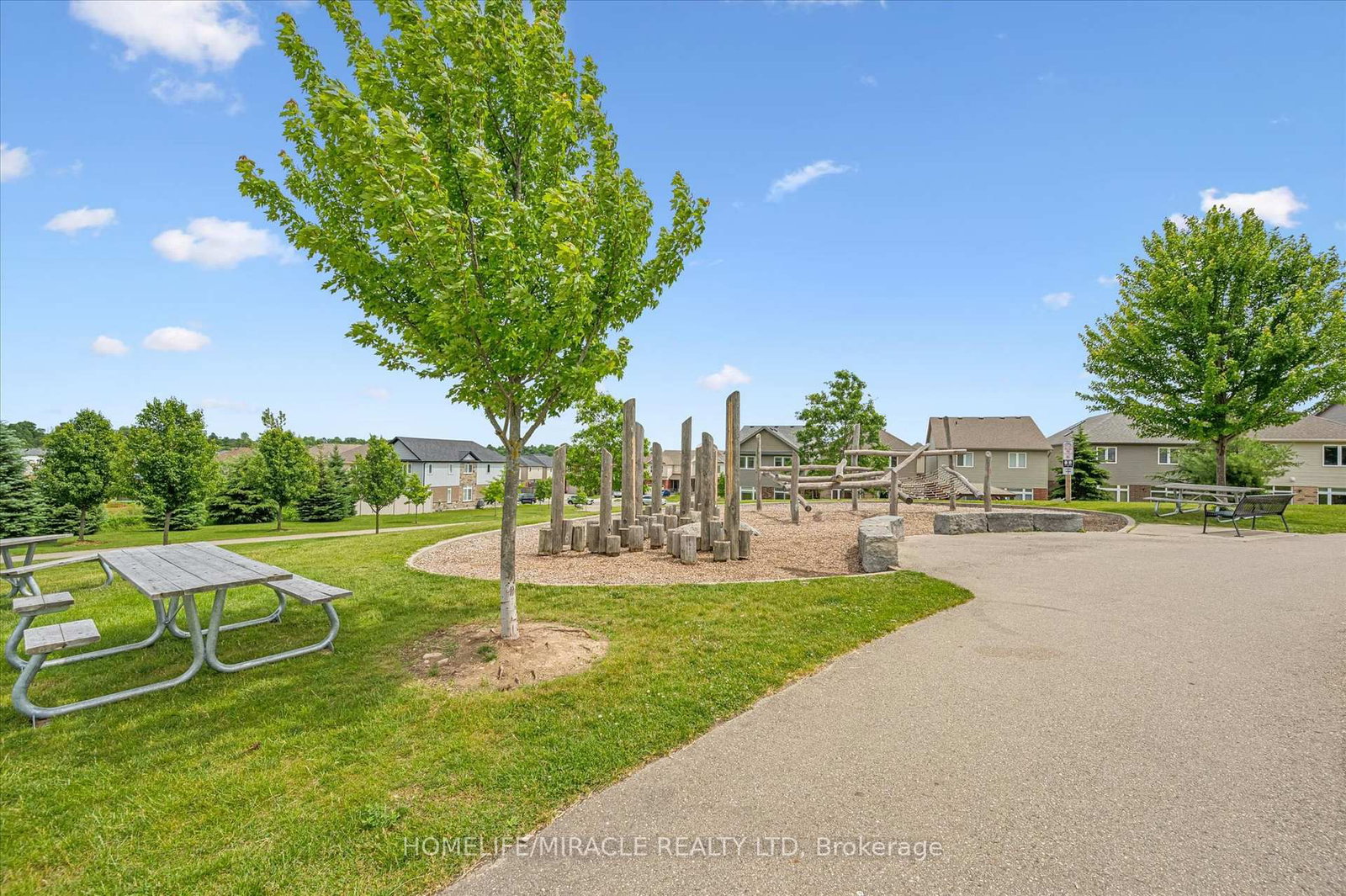 153 Rivertrail Avenue • Kitchener, ON photo 39