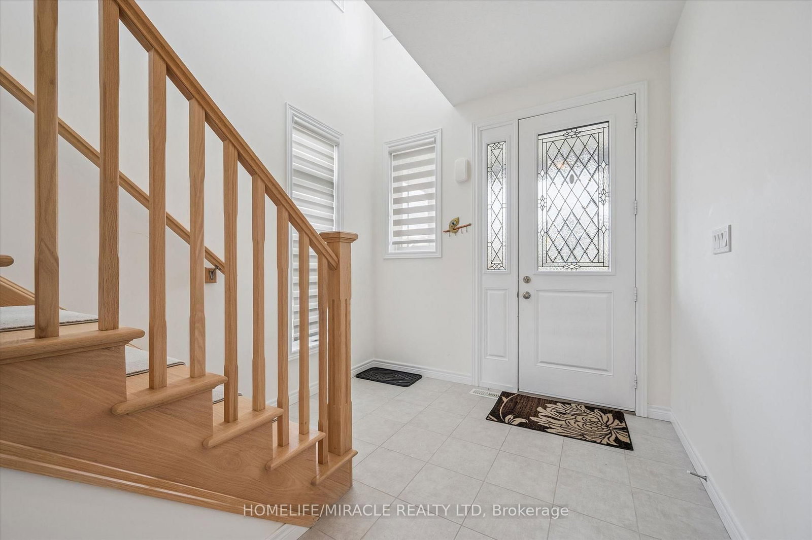 153 Rivertrail Avenue • Kitchener, ON photo 4