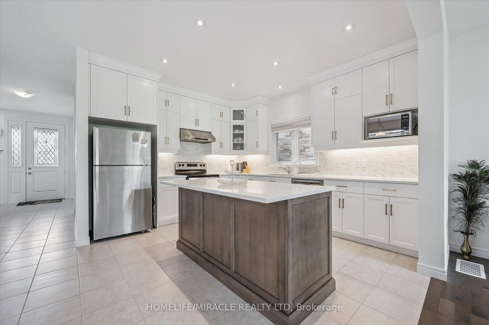 153 Rivertrail Avenue • Kitchener, ON photo 7