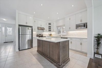 153 Rivertrail Avenue • Kitchener, ON photo 7