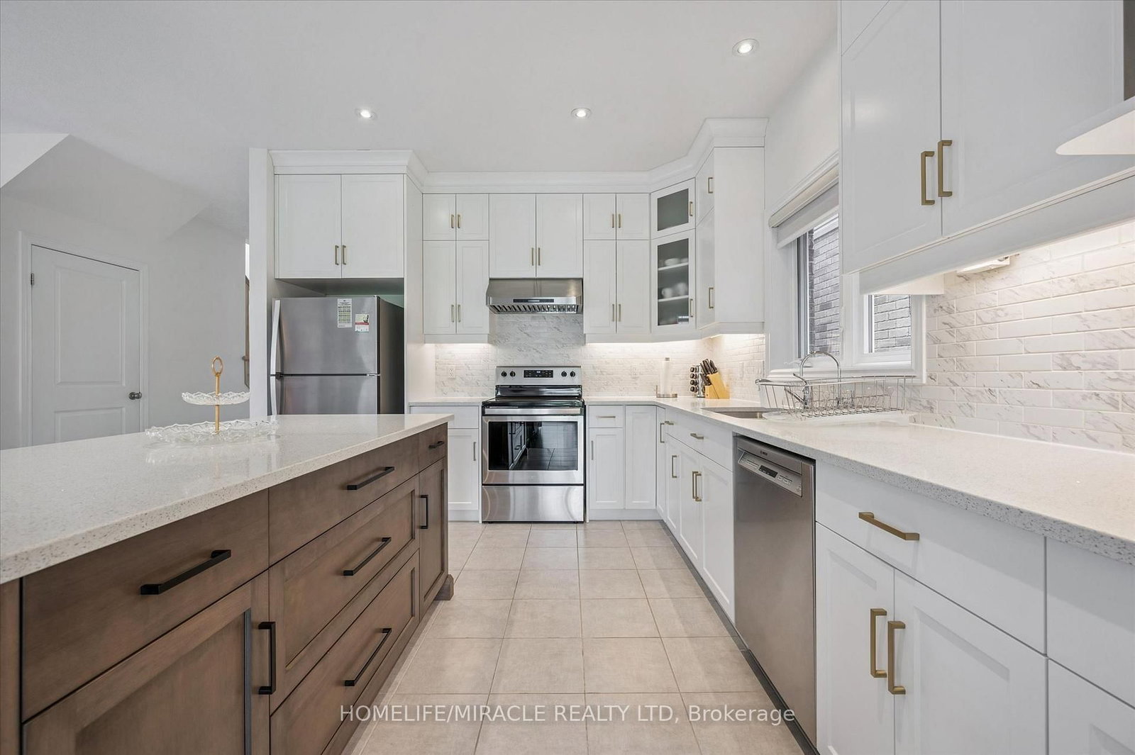 153 Rivertrail Avenue • Kitchener, ON photo 8