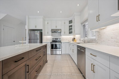 153 Rivertrail Avenue • Kitchener, ON photo 8