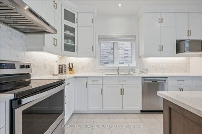 153 Rivertrail Avenue • Kitchener, ON photo 9