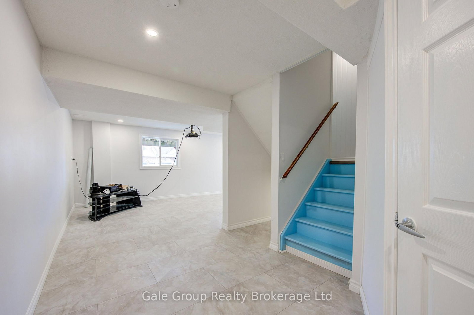386 Fairway Road • Woodstock, ON photo 37