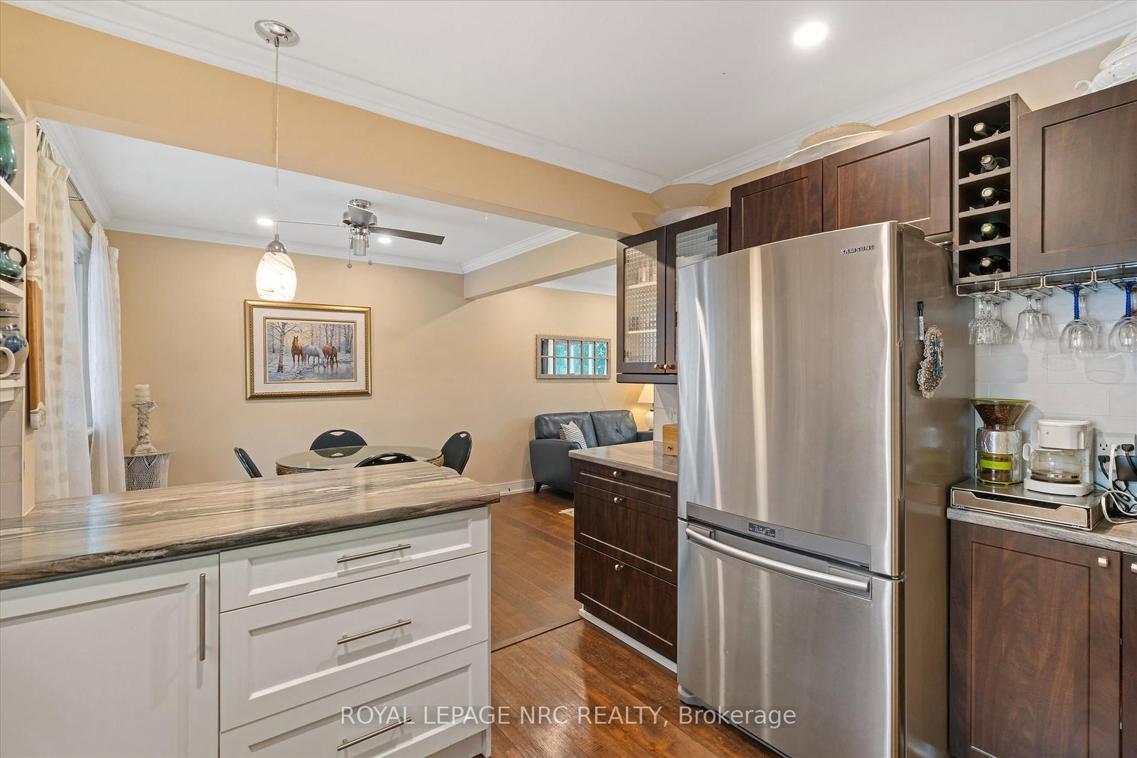 10 Wakelin Terrace • St. Catharines, ON photo 10