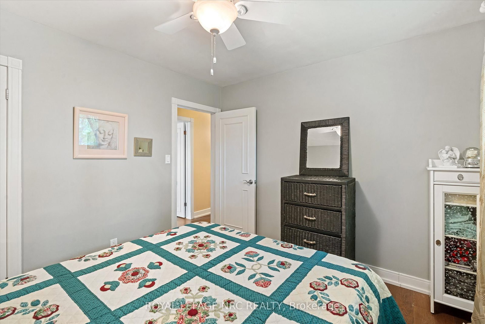 10 Wakelin Terrace • St. Catharines, ON photo 17