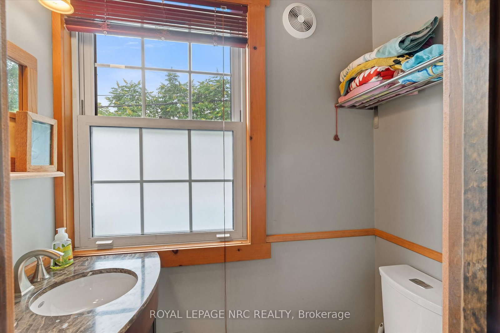 10 Wakelin Terrace • St. Catharines, ON photo 21